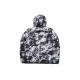 Nike Down-fill Windrunner Shield
