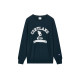 Champion REVERSE WEAVE SS24