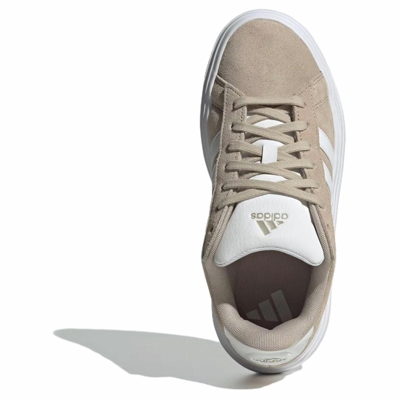 adidas GRAND COURT