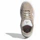 adidas GRAND COURT