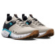 Under Armour Project Rock 5