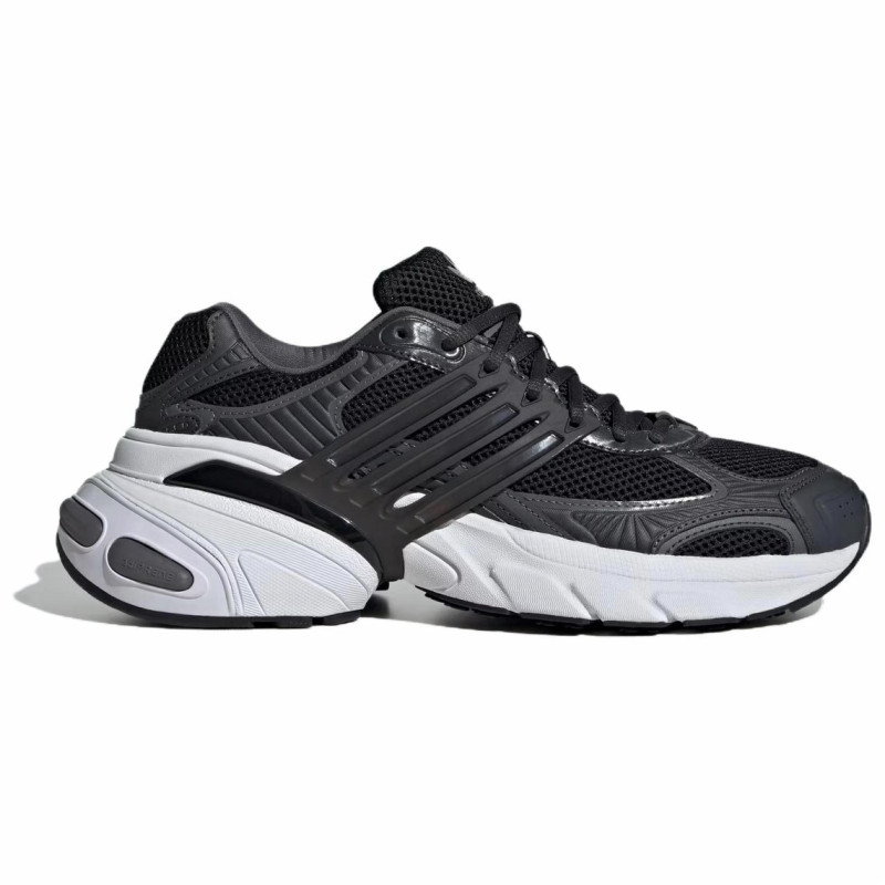 adidas originals ADI XLG