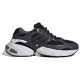 adidas originals ADI XLG