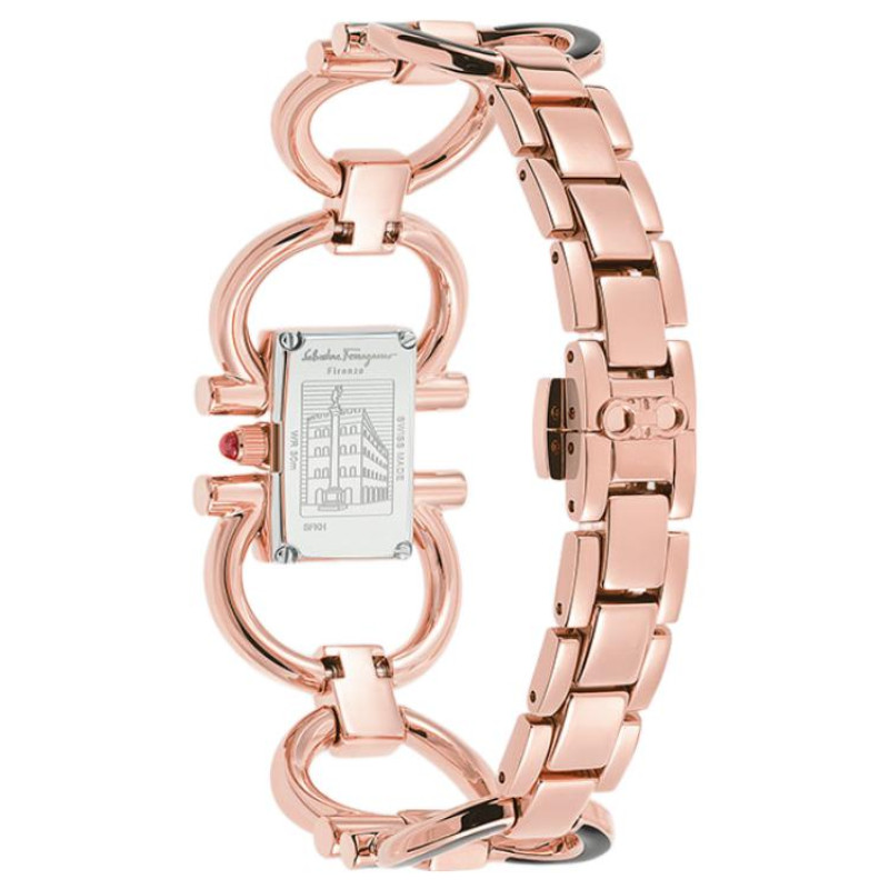 FERRAGAMO SFKH00423