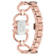 FERRAGAMO SFKH00423