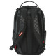 SPRAYGROUND PVC