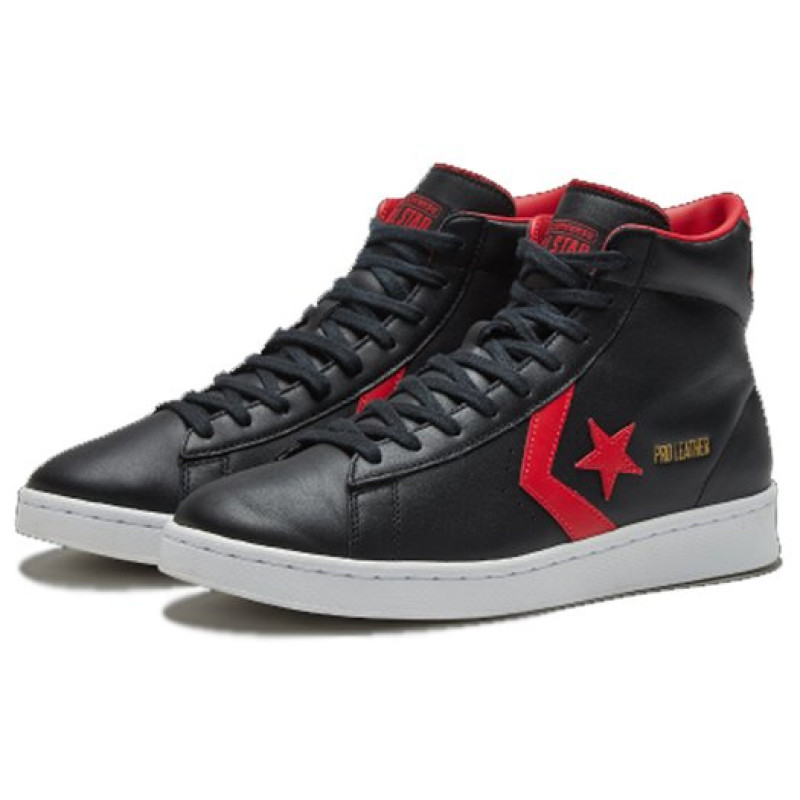 Converse Cons Pro Leather