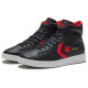 Converse Cons Pro Leather