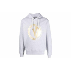 VERSACE JEANS COUTURE SS23 Logo