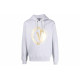 VERSACE JEANS COUTURE SS23 Logo
