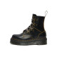 Dr.Martens Collier 9