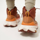 HOKA ONE ONE Tennine Hike GTX109