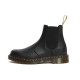 Dr.Martens Vegan 2976 Felix Felix