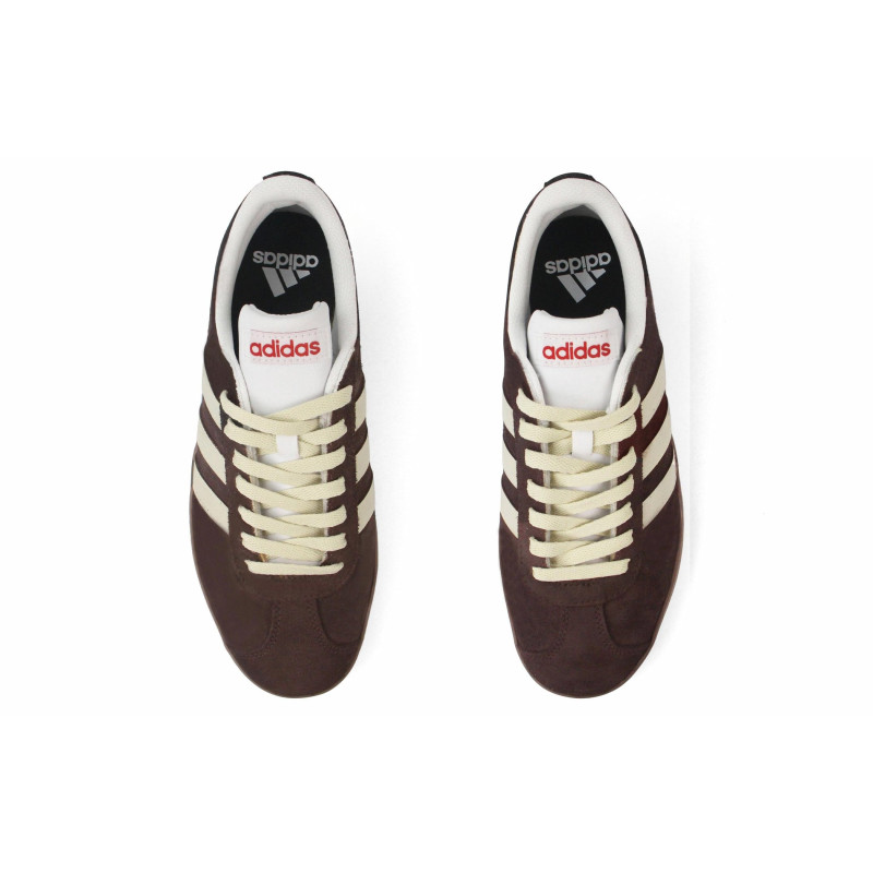 adidas neo VL Court Lifestyle