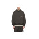Fear of God Essentials SS22 Iron Logo