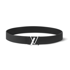 LOUIS VUITTON 4CM