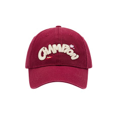 Champion Logo