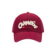 Champion Logo