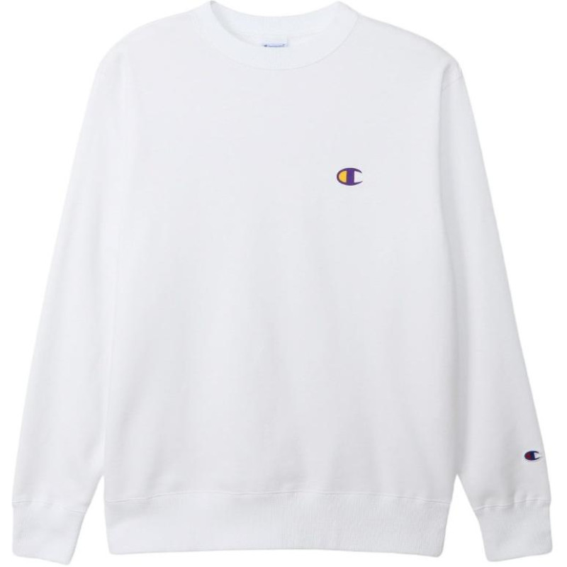 Champion FW24