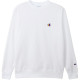 Champion FW24