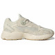 adidas originals Astir