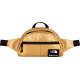 Supreme x The North FaceMetallic Pack Logo