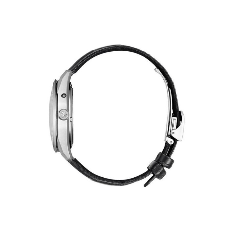 CITIZEN 100m AQ4100-22E