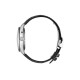 CITIZEN 100m AQ4100-22E