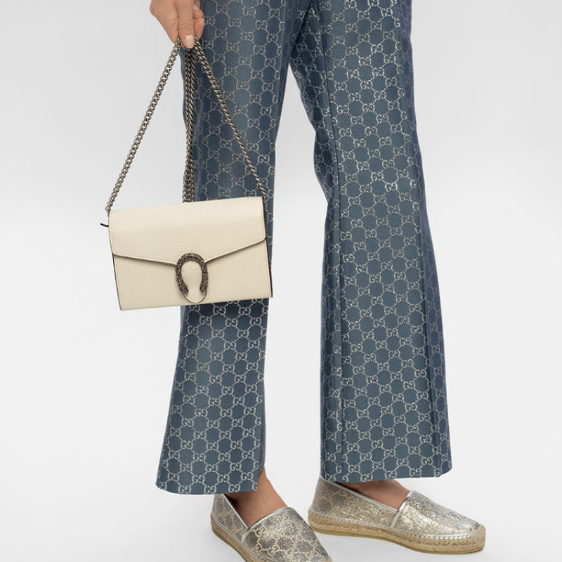 GUCCI Dionysus