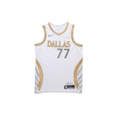 Nike NBA AU 20-21 77