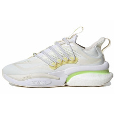 x adidas ALPHABOOST V1 Tf
