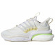 x adidas ALPHABOOST V1 Tf