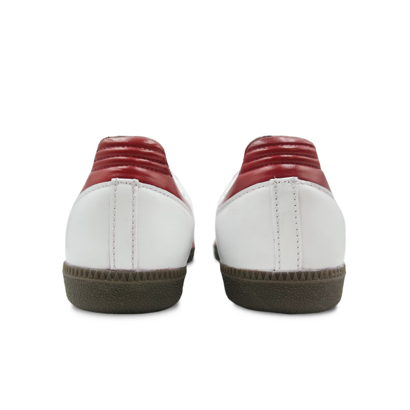 adidas originals SAMBA OG