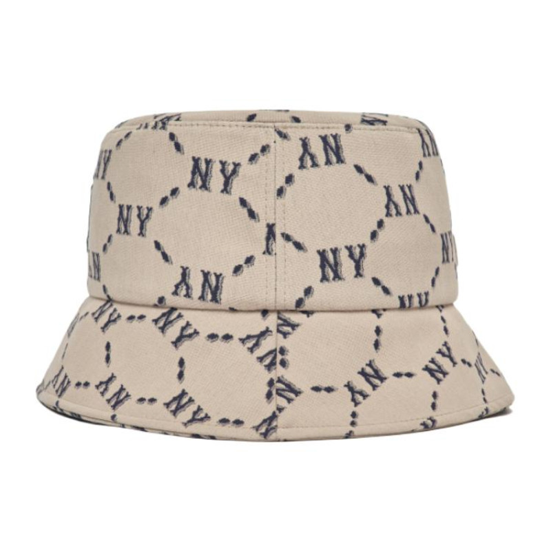 MLB NY