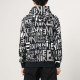 Nike As M Nsw Club Po Bb Hoodie Hoa