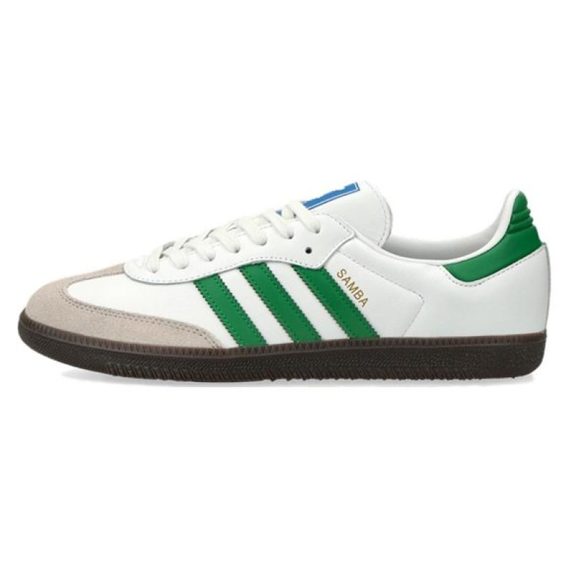 adidas originals Samba OG y2k