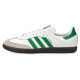 adidas originals Samba OG y2k