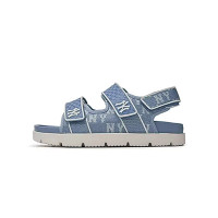 MLB Sandal