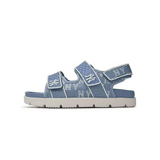MLB Sandal