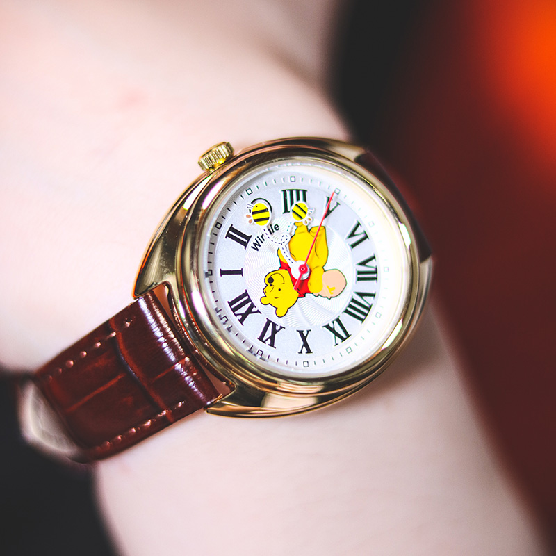Disney 30 MK-11519K
