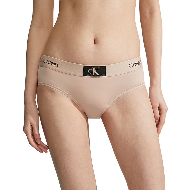 CKCalvin Klein SS23 1