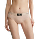 CKCalvin Klein SS23 1