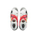 PUMA Disc Rebirth