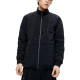 FILA FUSION x White Mountaineering Logo