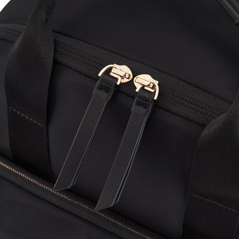 SAMSONITE VALENCE