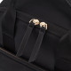 SAMSONITE VALENCE