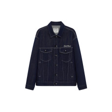Teenie Weenie Men 24FW logo