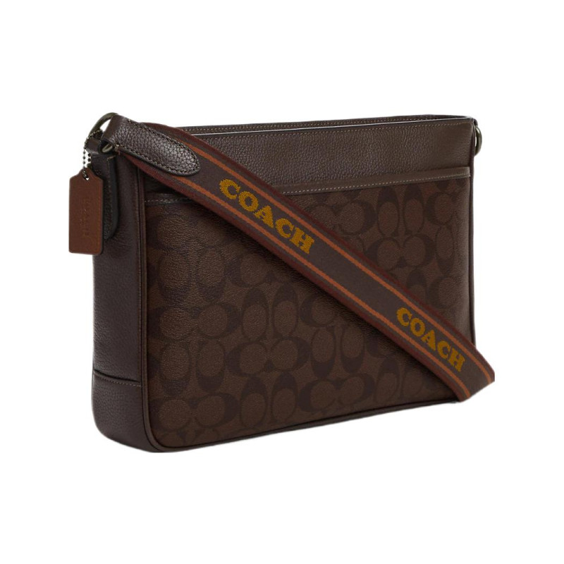 COACH Crossbody 30