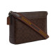 COACH Crossbody 30