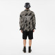 Boy London SS23